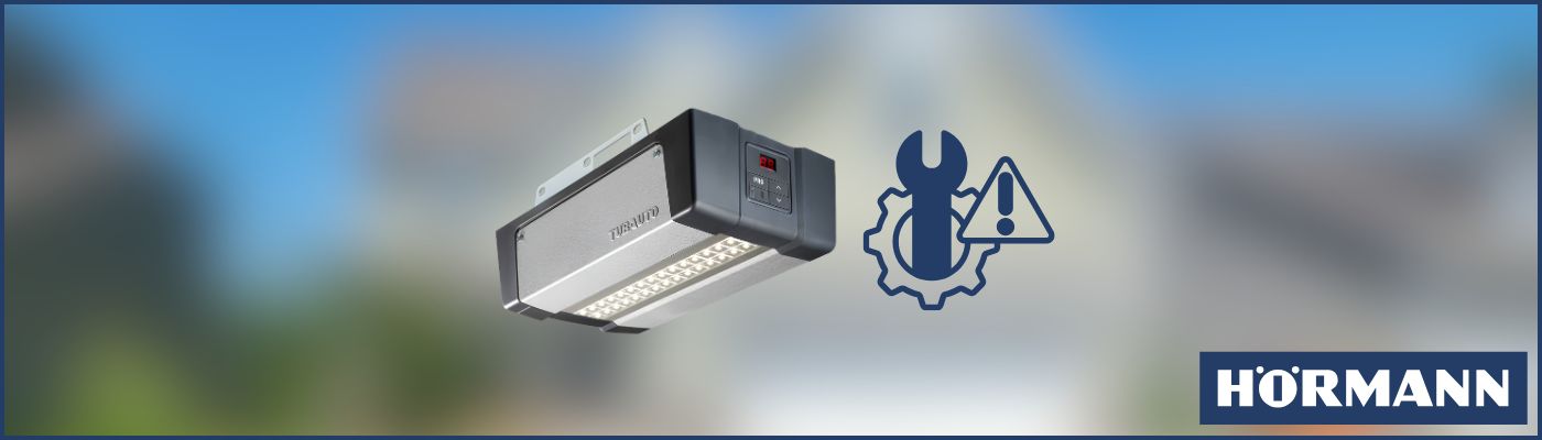 Panne Tubauto Procom 10 : causes et solutions 