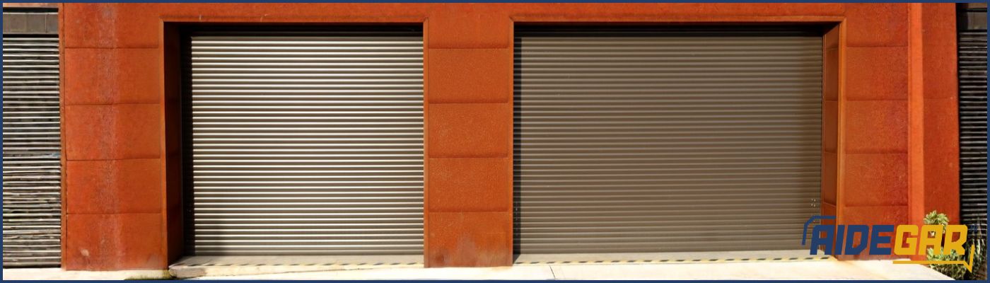 16_Comment-réparer-et-entretenir-une-porte-de-garage-enroulable-thumb
