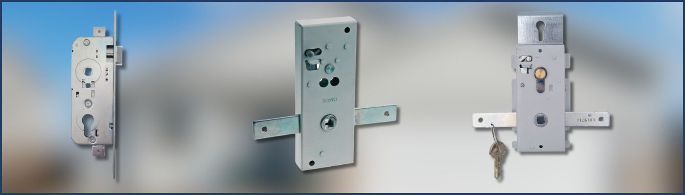 Remplacement-facile-et-rapide-de-votre-serrure-de-porte-de-garage