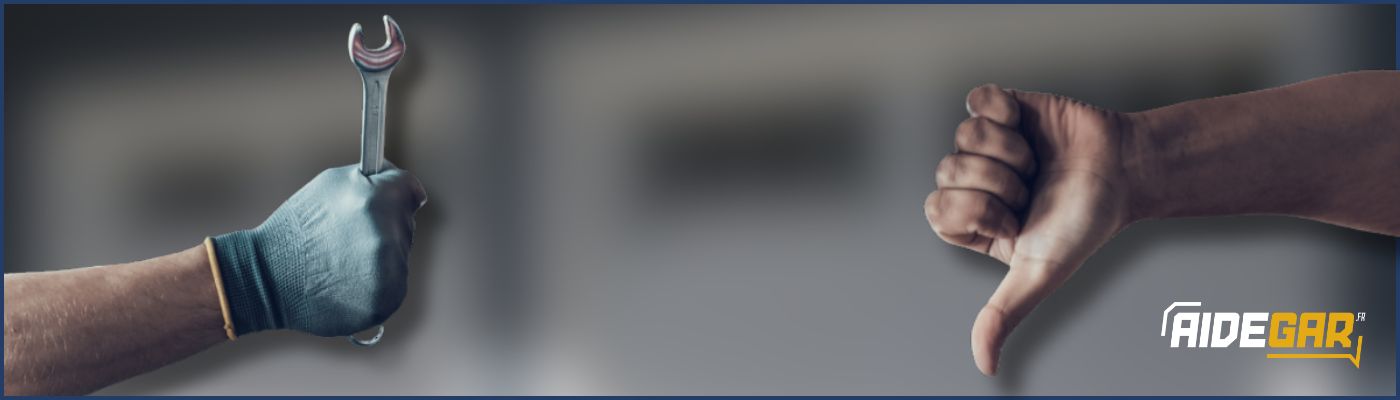 réparer_porte_de_garage_soi_même