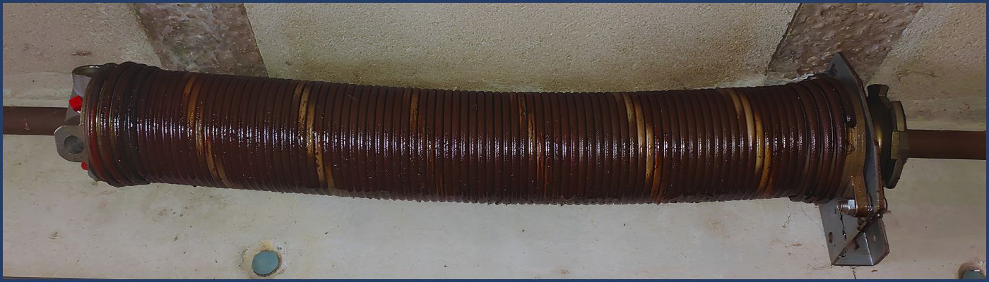 ressort_de_torsion_porte_de_garage