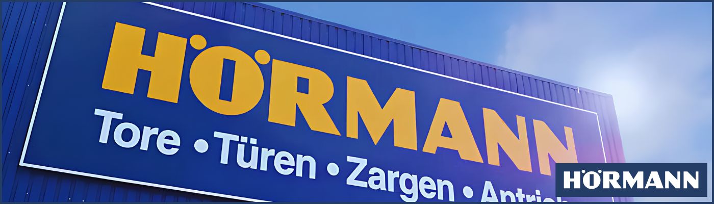hormann_porte_de_garage