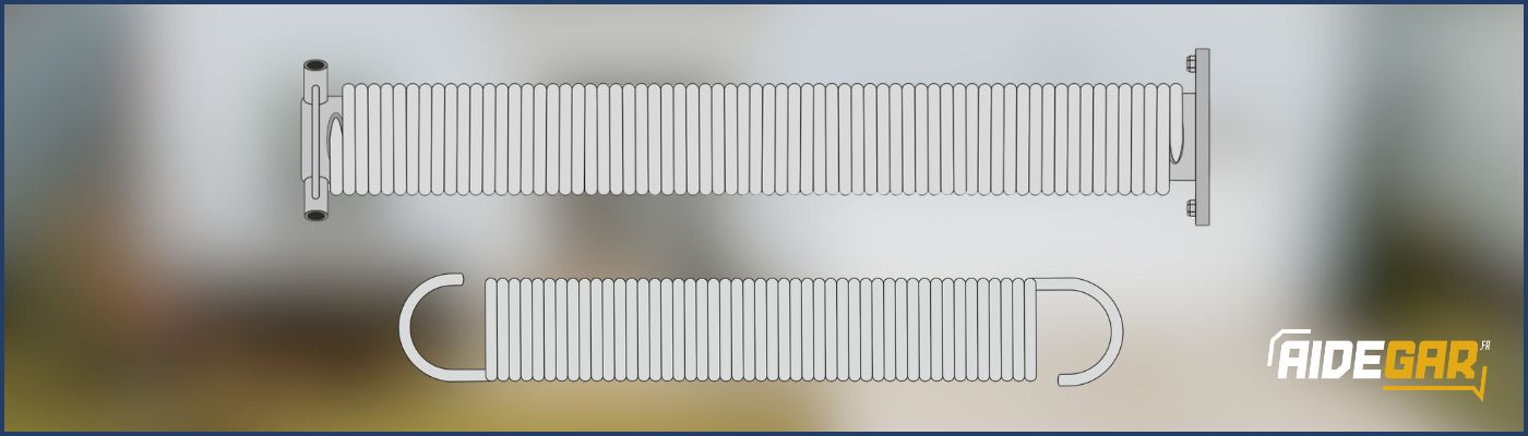 Quel_type_de_ressort_dois-je_installer_sur_ma_porte_de_garage_img