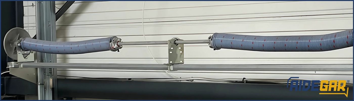 ressort_de_torsion_porte_de_garage