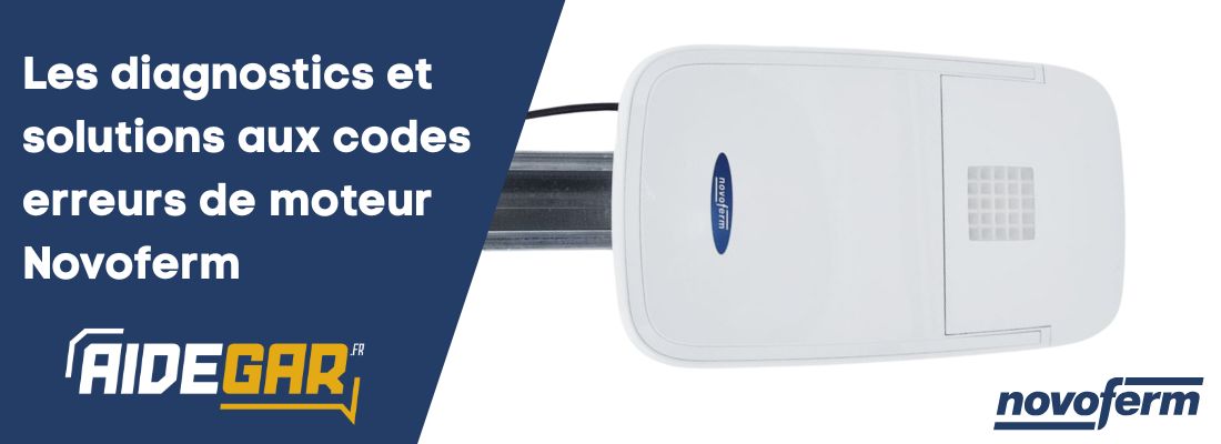 Les_diagnostics_et_solutions_aux_codes_erreurs_de_moteur_Novoferm_51
