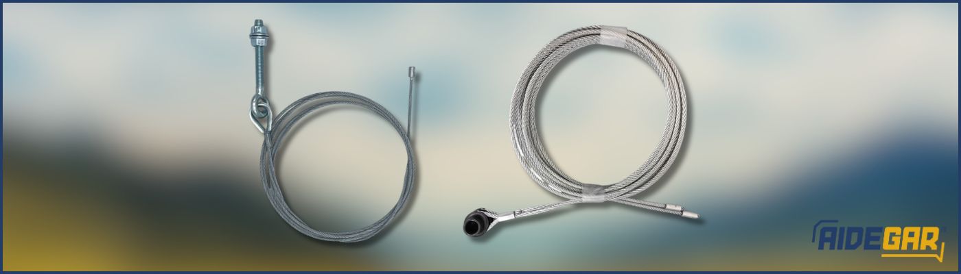 Changer_un_câble_de_porte_de_garage_sectionnelle_60
