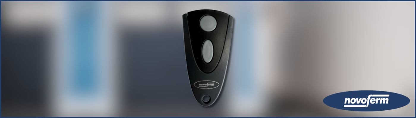 Comment_appairer_une_télécommande_Novoferm_Novotron_502_66