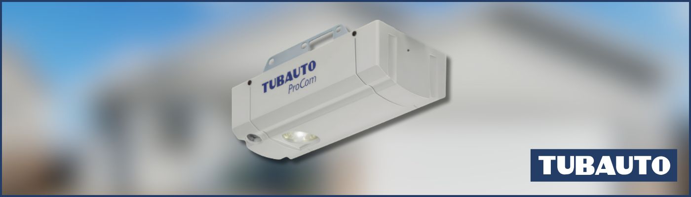 Résoudre_un_problème_sur_un_moteur_Tubauto_Procom_7_69