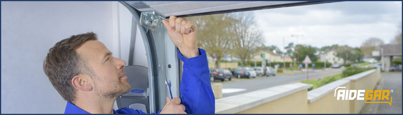 Le_dépannage_de_porte_de_garage_de_A_à_Z_avec_Aidegar_thumb