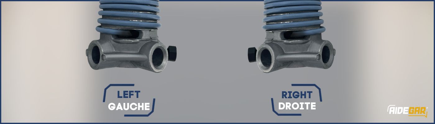 Quel_sens_d’enroulement_des_ressorts_de_torsion_d’une_porte_de_garage_sectionnelle_thumb