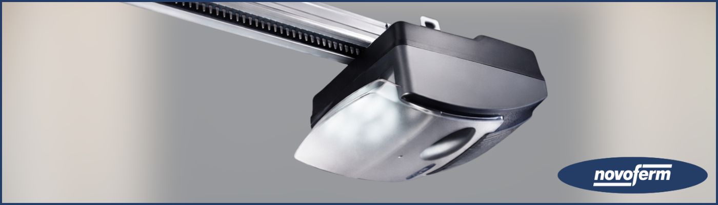 Présentation_du_moteur_Novomatic_200_Novoferm