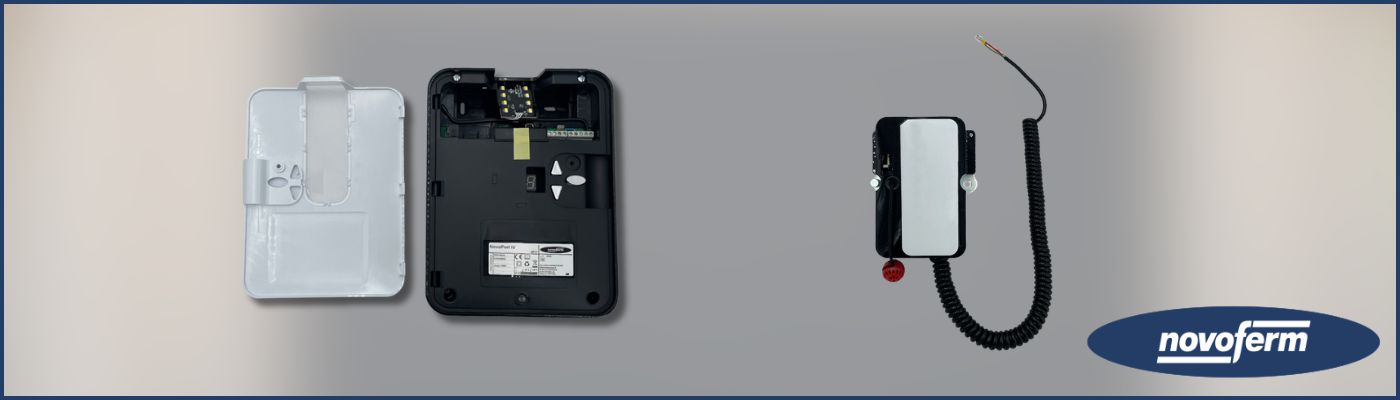 Présentation_Novoport_comprendre_la_motorisation_Novoferm_thumb