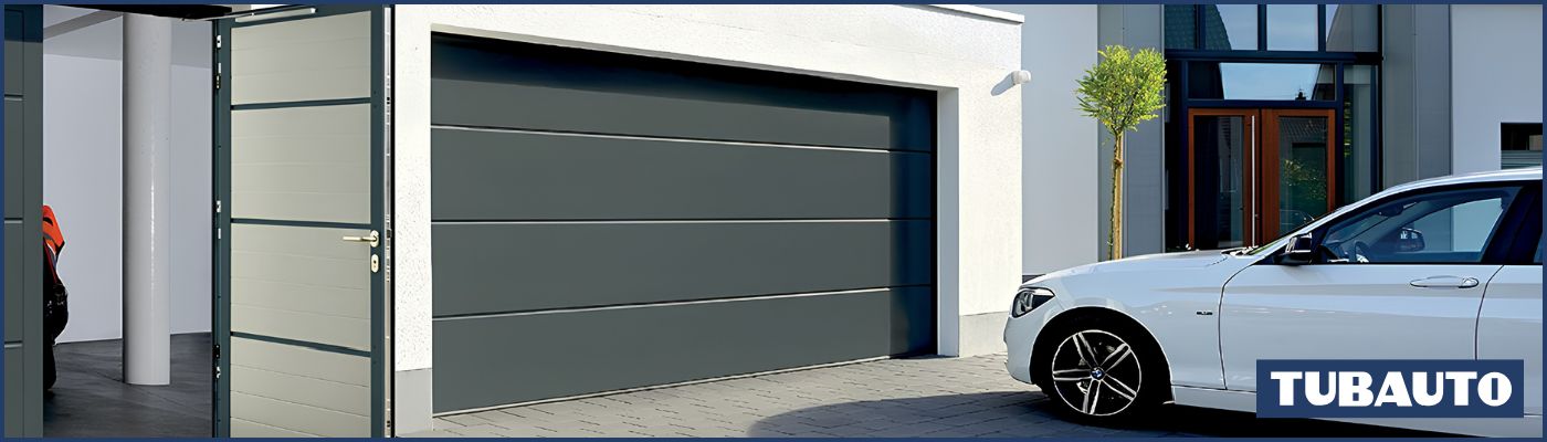 21_Comment-régler-les-ressorts-de-sa-porte-de-garage-sectionnelle-Tubauto