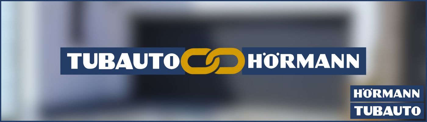 22_Le-lien-qui-unit-les-fabricants-de-portes-de-garage-Hörmann-et-Tubauto