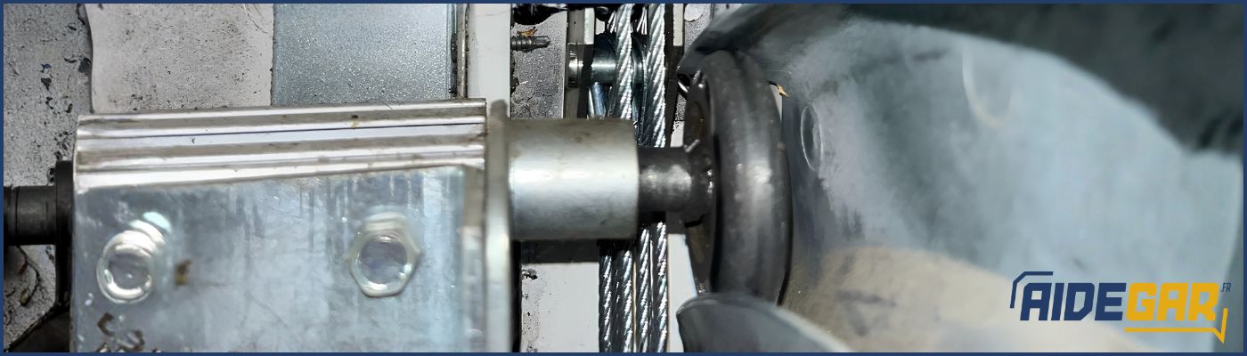 img_roulette_porte_de_garage