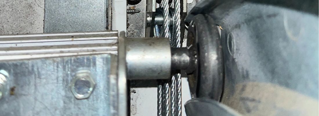 img_roulette_porte_de_garage