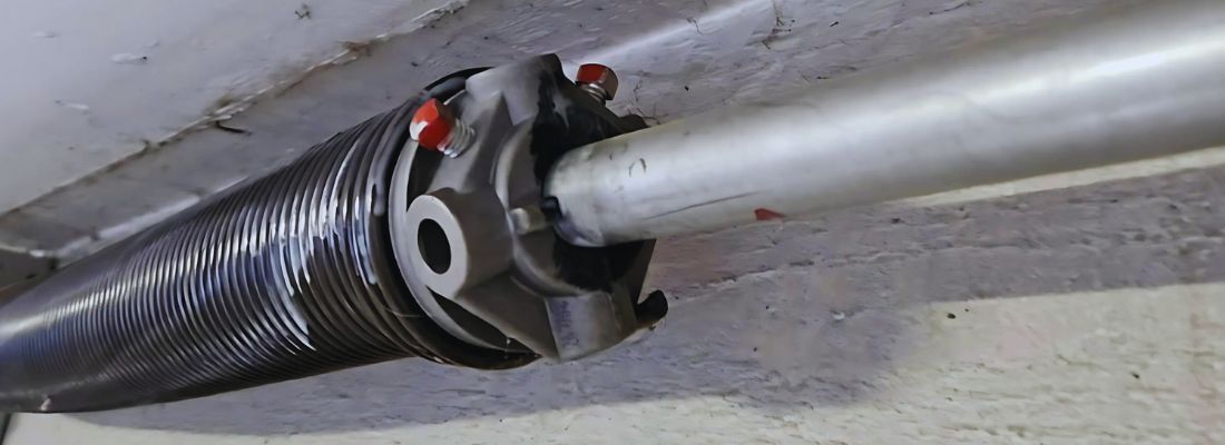 img_ressort_torsion_n28