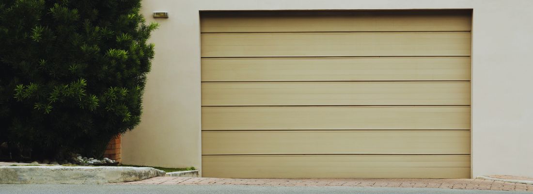 img_porte_de_garage_sectionnelle_blog_28