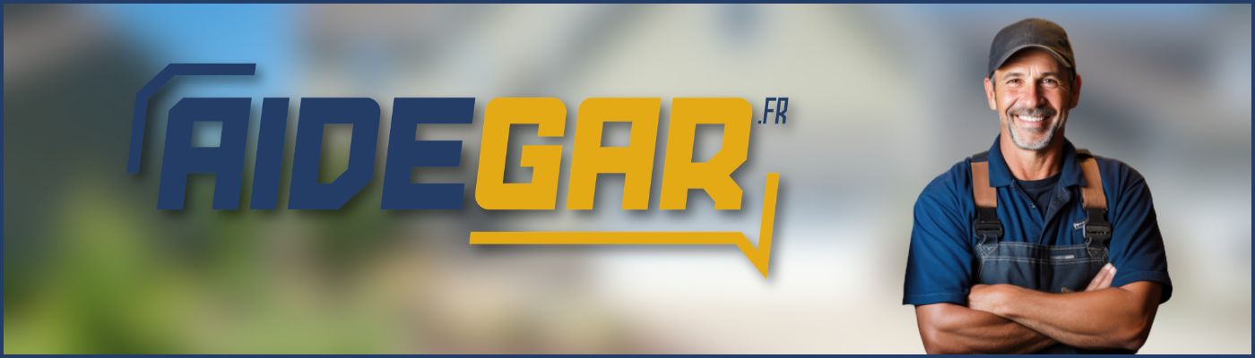 Pourquoi-choisir-Aidegar-pour-entretenir-et-réparer-sa-porte-de-garage