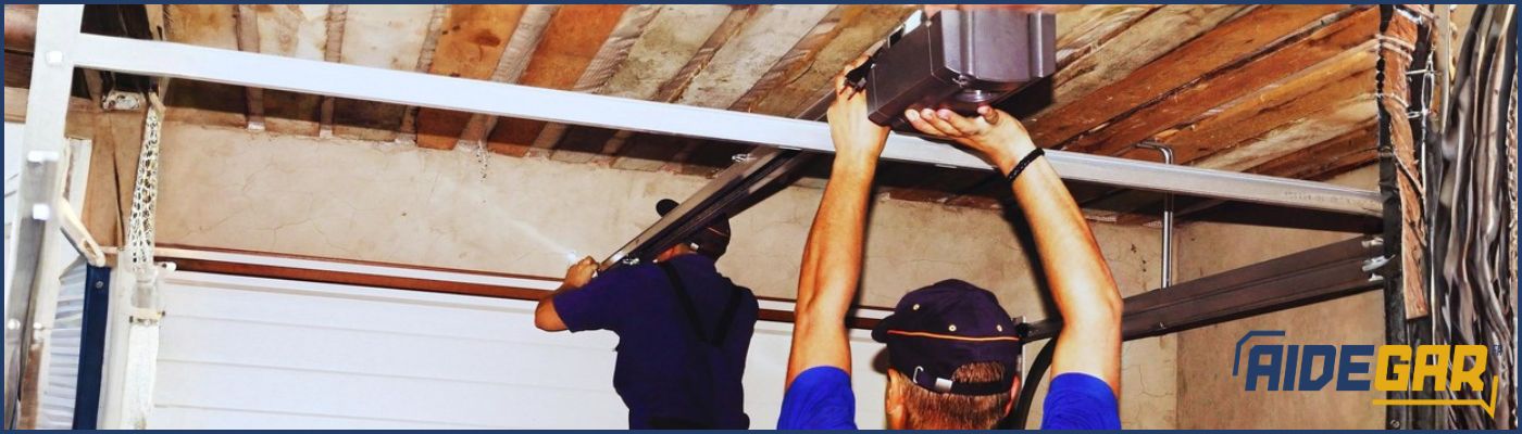 34_Comment-installer-une-motorisation-de-porte-de-garage