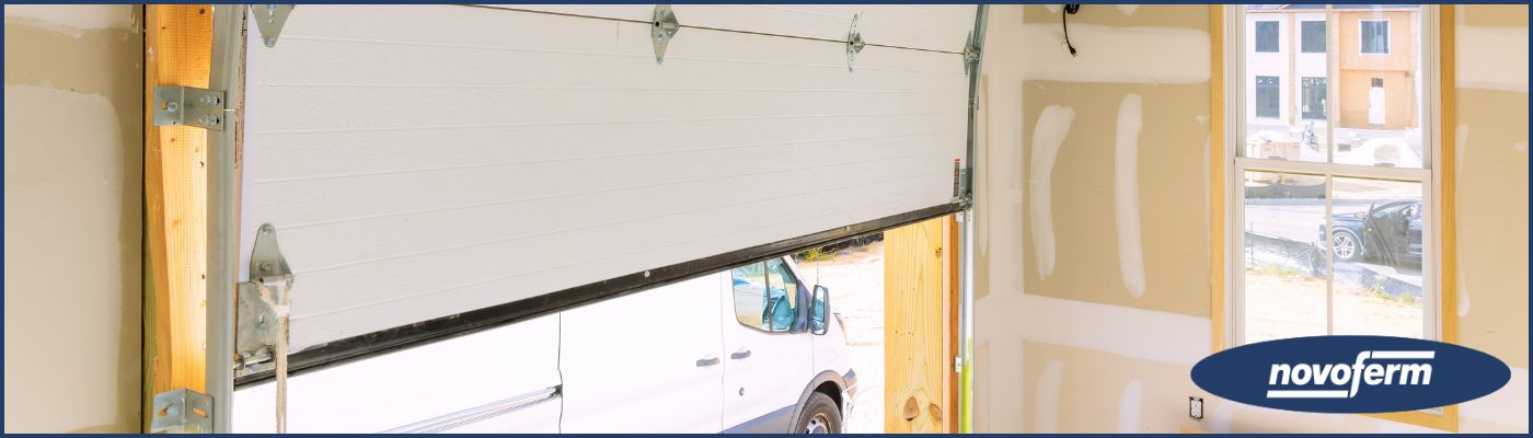 img_blog_porte_de_garage_réglage_ressort_torsion