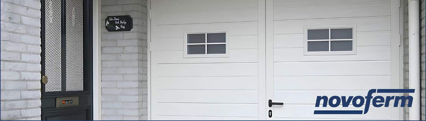 img_blog_42_porte_de_garage_hublot_novoferm