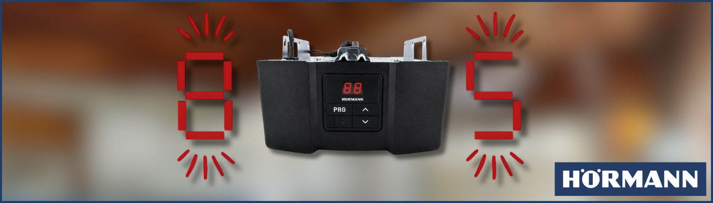 Comprendre_et_résoudre_les_codes_erreurs_les_plus_fréquents_de_moteur_Hörmann