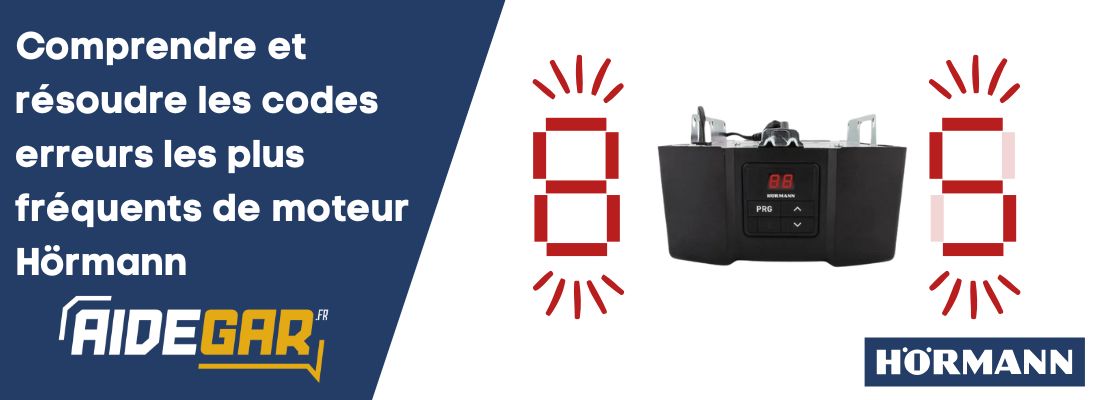 Comprendre_et_résoudre_les_codes_erreurs_les_plus_fréquents_de_moteur_Hörmann