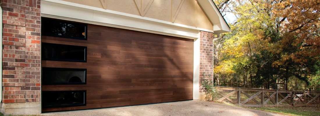 Comment_remplacer_un_ressort_Torquemaster_de_la_marque_Wayne_Dalton