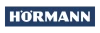 Hormann