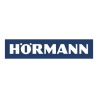 Hormann