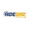 Aidegar