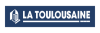 La Toulousaine