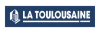 La Toulousaine