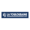 La Toulousaine