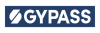 Gypass
