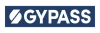 Gypass