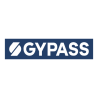 Gypass