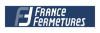 France Fermetures