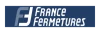 France Fermetures