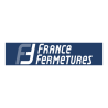 France Fermetures