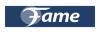 Fame