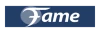 Fame