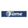 Fame