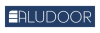 Aludoor