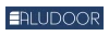 Aludoor