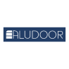 Aludoor