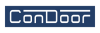 Condoor