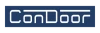 Condoor