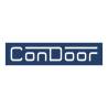 Condoor